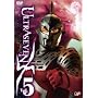 ULTRASEVEN X Vol.5 �v���~�A���E�G�f�B�V���� [DVD]