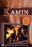 Eigenschaften Alive - Vertrieb und Marketing/DVD  / Plasma Kamin, Vol. 1