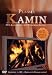Plasma Kamin, Vol. 1