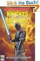 Star Wars Sonderband 37, Knights of the Old Republic II