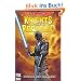 Star Wars Sonderband 37, Knights of the Old Republic II