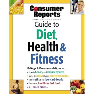 fitness trainer columbia sc fitness trainer columbia sc