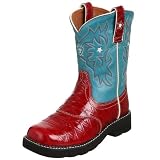 Ariat