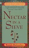 Nectar in a Sieve
