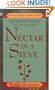 Nectar in a Sieve (Signet)