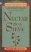 Nectar in a Sieve (Signet)