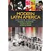 Modern Latin America