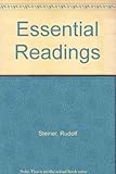 Rudolf Steiner