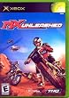 MX Unleashed Xbox