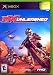 MX Unleashed Xbox