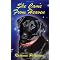 Animal Books - feel good animals stories and memoirs, most for adults