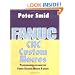 Fanuc CNC Custom Macros: Programming Resources For Fanuc Custom Macros B Users