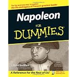 Napoleon For Dummies