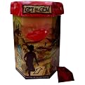 Get the Gem Card Game