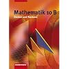 Denken und Rechnen - Ausgabe 2005 f�r Hauptschulen. Ausgabe 2005 f�r Hauptschulen: Mathematik Denken und Rechnen 10 B. Sch�lerband. Hauptschule. Nordrhein-Westfalen
