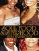 Soul Food Sisterhood