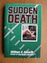 Sudden Death