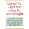 Top Dukan Diet Books I've Read