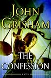 The Confession: A Novel