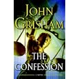 The Confession: A Novel