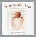 Dreaming Jacob's Dream (Sleeping Sound In Jesus Album Version)