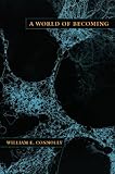 A world of becoming