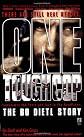One Tough Cop: The Bo Dietl Story
