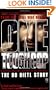 One Tough Cop: The Bo Dietl Story