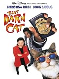 That Darn Cat