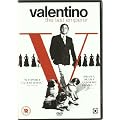 Valentino: The Last Emperor [DVD]