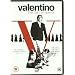 Valentino:the Last Emperor [Edizione: Regno Unito]