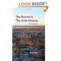 The Burren and the Aran Islands: A Walking Guide