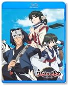 ����������� ��ꊪ [Blu-ray]�̃C���[�W���g�傷��