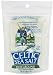 Selina Naturally - Celtic Sea Salt Resealable Bag Fine Ground
