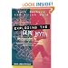 Exploding the Gene Myth: How Genetic Information Is Produced and Manipulated by Scientists, Physicians, Employers, Insurance Companies, Educators, and Law Enforcers