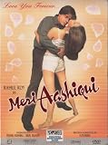 Meri Ashiqui