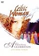 クリスマス・セレブレーション~ライヴ・フロム・ダブリン [DVD]