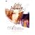 �N���X�}�X�E�Z���u���[�V����~���C���E�t�����E�_�u���� [DVD]