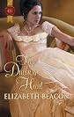 The Duchess Hunt