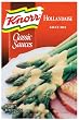 Knorr Classic Sauces, Hollandaise Sauce Mix, 0.9-Ounce (Pack of 24)