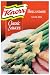 Knorr Classic Sauces, Hollandaise Sauce Mix, 0.9-Ounce Packages (Pack of 24)