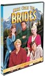Here Come The Brides - Season 2