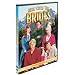 Here Come The Brides - Season 2