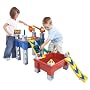 Bob The Builder Sand And Water Construction Site