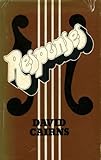Responses : musical essays and reviews