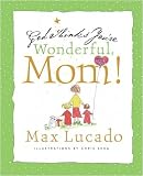 God Thinks You're Wonderful, Mom