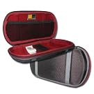 Ultra-Durable Protective Travel...