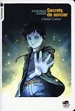 Secrets de sorcier - Incroyable sorcier