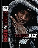 Beats And Lyrics