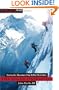 The Eiger Obsession: Facing the Mountain that Killed My Father